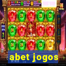 abet jogos